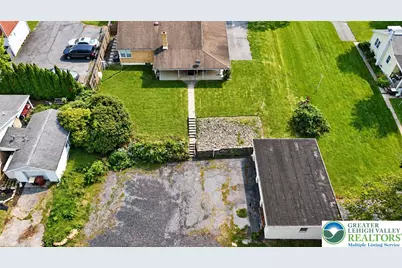 227 Ohio Avenue, Whitehall Township, PA 18052 - Photo 34