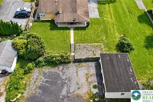 227 Ohio Ave, Whitehall Township, PA 18052 - Photo 34