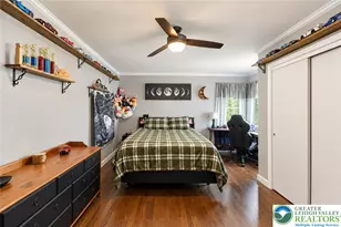 227 Ohio Ave, Whitehall Township, PA 18052 - Photo 18