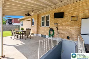 227 Ohio Ave, Whitehall Township, PA 18052 - Photo 30