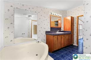 4181 Heritage Ln, Lehigh Township, PA 18088 - Photo 24