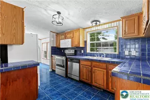4181 Heritage Ln, Lehigh Township, PA 18088 - Photo 12