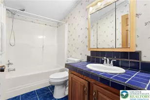 4181 Heritage Ln, Lehigh Township, PA 18088 - Photo 28