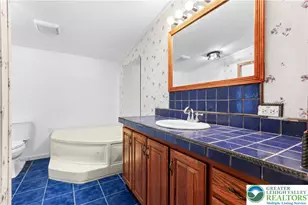 4181 Heritage Ln, Lehigh Township, PA 18088 - Photo 22