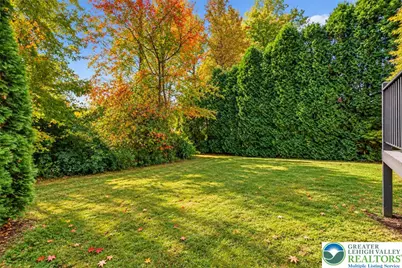 4181 Heritage Lane, Lehigh Township, PA 18088 - Photo 30