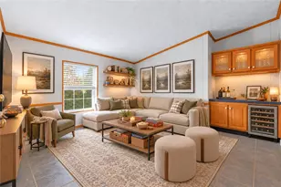 4181 Heritage Ln, Lehigh Township, PA 18088 - Photo 20