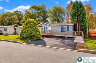 4181 Heritage Ln, Lehigh Township, PA 18088 - Photo 34