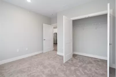 2295 Lafayette Park Drive #C7, Forks, PA 18040 - Photo 4