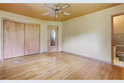 183 Hemlock Drive, Mahoning Twp, PA 18235 - Photo 26