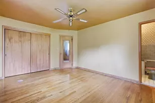 183 Hemlock Dr, Mahoning Twp, PA 18235 - Photo 26