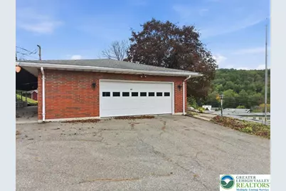 183 Hemlock Drive, Mahoning Twp, PA 18235 - Photo 54