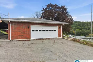 183 Hemlock Dr, Mahoning Twp, PA 18235 - Photo 54
