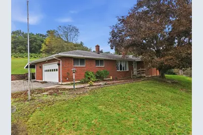 183 Hemlock Drive, Mahoning Twp, PA 18235 - Photo 1