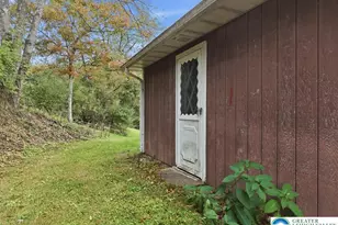 183 Hemlock Dr, Mahoning Twp, PA 18235 - Photo 64