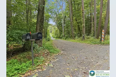 183 Hemlock Drive, Mahoning Twp, PA 18235 - Photo 68