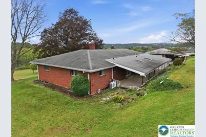 183 Hemlock Drive, Mahoning Twp, PA 18235 - Photo 60