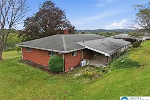 183 Hemlock Dr, Mahoning Twp, PA 18235 - Photo 60