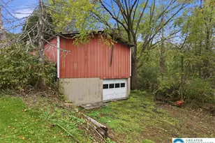 183 Hemlock Dr, Mahoning Twp, PA 18235 - Photo 50