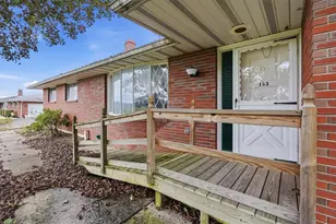 183 Hemlock Dr, Mahoning Twp, PA 18235 - Photo 8