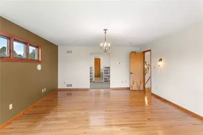 377 Farmhouse Lane, Bushkill Twp, PA 18091 - Photo 16