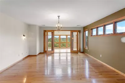 377 Farmhouse Lane, Bushkill Twp, PA 18091 - Photo 14
