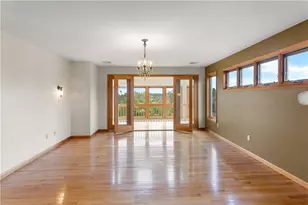 377 Farmhouse Ln, Bushkill Twp, PA 18091 - Photo 14