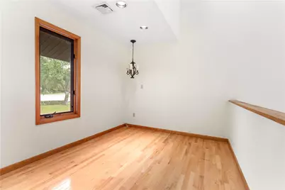 377 Farmhouse Lane, Bushkill Twp, PA 18091 - Photo 20