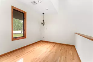 377 Farmhouse Ln, Bushkill Twp, PA 18091 - Photo 20
