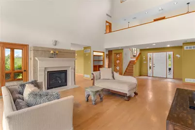 377 Farmhouse Lane, Bushkill Twp, PA 18091 - Photo 6