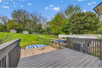 1244 Old Gate Road, Allen Township, PA 18067 - Photo 42