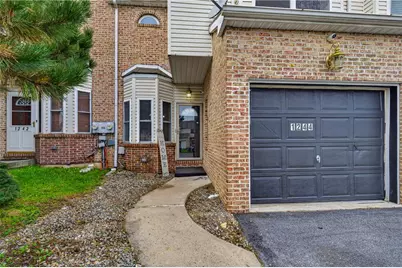 1244 Old Gate Road, Allen Township, PA 18067 - Photo 4