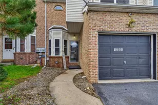 1244 Old Gate Rd, Allen Township, PA 18067 - Photo 4