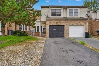 1244 Old Gate Road, Allen Township, PA 18067 - Photo 1