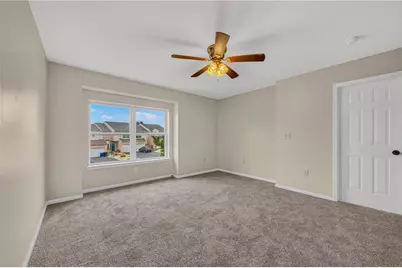 1244 Old Gate Road, Allen Township, PA 18067 - Photo 22