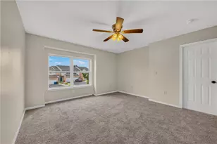 1244 Old Gate Rd, Allen Township, PA 18067 - Photo 22