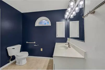 1244 Old Gate Road, Allen Township, PA 18067 - Photo 26