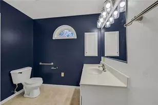 1244 Old Gate Rd, Allen Township, PA 18067 - Photo 26