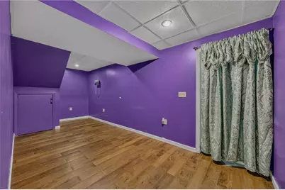 1244 Old Gate Road, Allen Township, PA 18067 - Photo 38