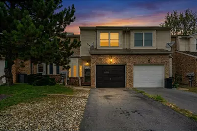 1244 Old Gate Road, Allen Township, PA 18067 - Photo 2