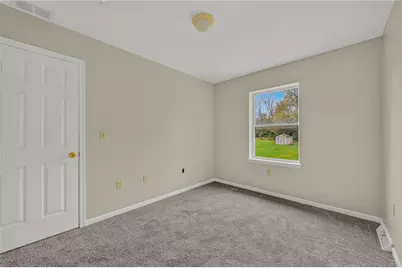 1244 Old Gate Road, Allen Township, PA 18067 - Photo 32
