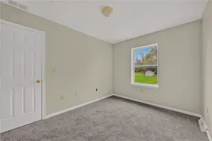 1244 Old Gate Rd, Allen Township, PA 18067 - Photo 32