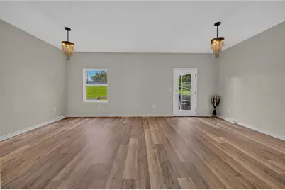 1244 Old Gate Road, Allen Township, PA 18067 - Photo 16