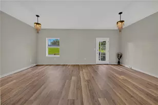 1244 Old Gate Rd, Allen Township, PA 18067 - Photo 16
