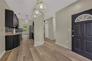 1244 Old Gate Rd, Allen Township, PA 18067 - Photo 6