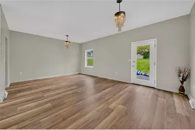 1244 Old Gate Road, Allen Township, PA 18067 - Photo 18