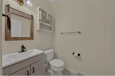 1244 Old Gate Road, Allen Township, PA 18067 - Photo 8
