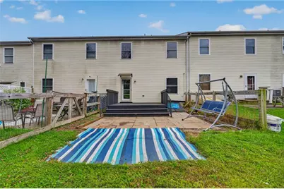 1244 Old Gate Road, Allen Township, PA 18067 - Photo 44