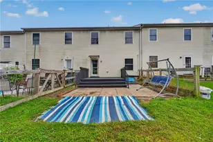 1244 Old Gate Rd, Allen Township, PA 18067 - Photo 44