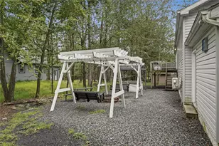 7571 Eagle Rock Dr, Coolbaugh Twp, PA 18466 - Photo 24