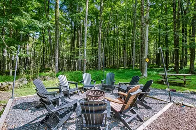 1724 Stag Run, Tobyhanna Twp, PA 18347 - Photo 34